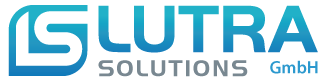 Lutra Solutions GmbH